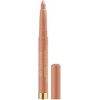 Collistar Eye Shadow Stick 1,4 g 05 Bronze