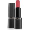 Collistar Puro Rossetto Matte Lipstick 3,5 ml 28 Rosa Pesca Dekoratīvā kosmētika