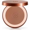 Collistar Silk Effect Bronzing Powder - Bronze powder 10 g 7 Bali