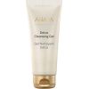 Ahava Detox Cleansing Gel - Čisticí pleťový gel 100ml Smaržas - NESAKĀRTOTS