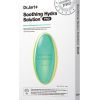 Dr. Jart+ Dermask Soothing Hydra Solution™ PRO Intensive Soothing Mask - Regenerační a hydratační maska na obličej 26.0g Smaržas - NESAKĀRTOTS