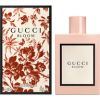 Gucci Bloom EDP 150ml
