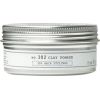 Depot No. 302 Clay Pomade - Jílovitá pomáda 75ml Smaržas - NESAKĀRTOTS