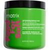 Matrix Food For Soft Rich Hydrating Treatment Mask 75ml Matu kopšana