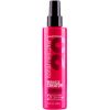 Matrix Total Results Miracle Creator 100ml Matu kopšana