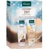 Kneipp Winter Set ( Zimní čas ) - Dárková sada tělové péče Smaržas - NESAKĀRTOTS