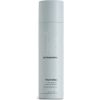 Kevin Murphy Touchable Spray Wax 250ml Matu kopšana