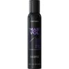 Kemon Hair Manya Marvel Mousse 250ml Matu kopšana