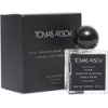 Tomas Arsov Plum Tobacco Blossom Tonca Bean EDP 50ml Smaržas - NESAKĀRTOTS