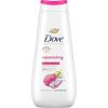 Dove Advanced Care Replenishing Shower Gel 400ml Smaržas - NESAKĀRTOTS