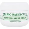 Mario Badescu Seaweed Night Cream 28.0g