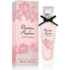 Christina Aguilera Definition EDP 50ml Sieviešu Smaržas