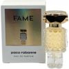 Paco Rabanne Fame EDP Miniaturka 4ml