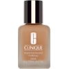 Clinique Superbalanced make up - Gentle make-up 30 ml 01 Petal