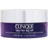 Clinique Take the Day Off Charcoal Cleansing Balm 125ml Ķermeņa kosmētika