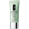 Clinique Superdefense Colour Correcting Skin Protector CC Cream - Protective CC Cream 40 ml Medium