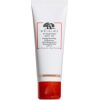 Origins VitaZing™ Energy-Boosting Tinted Moisturizer SPF 15 - Multifunkční hydratační krém 50ml Smaržas - NESAKĀRTOTS