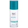 ROC Keops 48H Deodorant Roll-on 30ml Косметика для тела