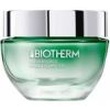 Biotherm Aquasource Hyalu Plump Gel - Pleťový gel 75ml