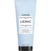 Lierac Paris Sunissime The Fresh After-Sun Gel - Tělový gel po opalování 200ml Smaržas - NESAKĀRTOTS