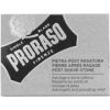 Proraso Post Shave Stone 100.0g Smaržas - NESAKĀRTOTS