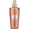 Armaf Le Parfait Pour Femme Body veil 250ml