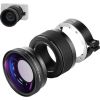 Neewer wide angle lens for Sony ZV1 (black) Sporta kameru aksesuāri