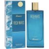 Rasasi Fresh Waves EDP M 100 ml