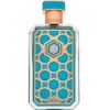 Rasasi Arabian Prive Saada EDP U 70 ml Unisex Smaržas