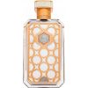 Rasasi Arabian Prive Nagham EDP U 70 ml Unisex Smaržas