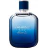 Kenneth Cole Mankind Rise EDT M 100 ml