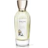Annick Goutal Petite Cherie EDT W 50 ml
