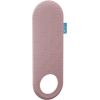 Krux Pin Color Shield różowa (KRXC022)
