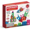 Magformers Klocki Mini Plus Set 40el EDUKAMP