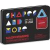 Magformers Klocki Shapes&More 33el