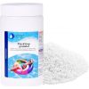 Ntce Flockstop granulat do koagulacji wody w basenie 1KG koagulat BA0574 EDUKAMP
