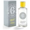 Perfumy Unisex Roger & Gallet Cologne Twist EDC 100 ml Unisex Smaržas