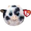 TY Beanie Balls Moophy - krowa 10cm