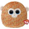 TY Squishy Beanies Tamar - małpa 30cm