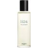 Hermès H24 EDP refillable 200 ml