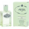 Prada Perfumy Damskie Prada   EDP Infusión d'Iris (30 ml)