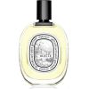 Diptyque Eau Duelle EDT 50ml Unisex Smaržas