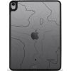 Tactical Warthog Cover Чехол для Apple iPad 10.9 2022/2025