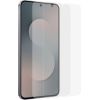 Samsung by Mobeen Tempered Glass 3ащитная пленка для Samsung Galaxy S25 Ultra