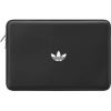 Samsung by Adidas Leather Sleeve L чехол для ноутбука