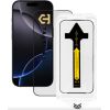 Tactical Impact Barrier for Rookies 3ащитная пленка для Apple iPhone 17 Air