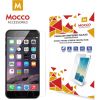 Mocco Tempered Glass  Aizsargstikls Apple iPhone 7 / iPhone 8 / SE 2020 / SE 2022 Ekrānu aizsardzība