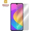 Mocco Tempered Glass Aizsargstikls Samsung Galaxy A16 5G / Galaxy A17 5G Ekrānu aizsardzība