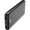 Hama   Powerbank Performance 10 10000mAh Black