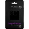 Evelatus Apple  iPhone 16 Pro/16 Pro max Full Camera Lens Protector Armor Clear